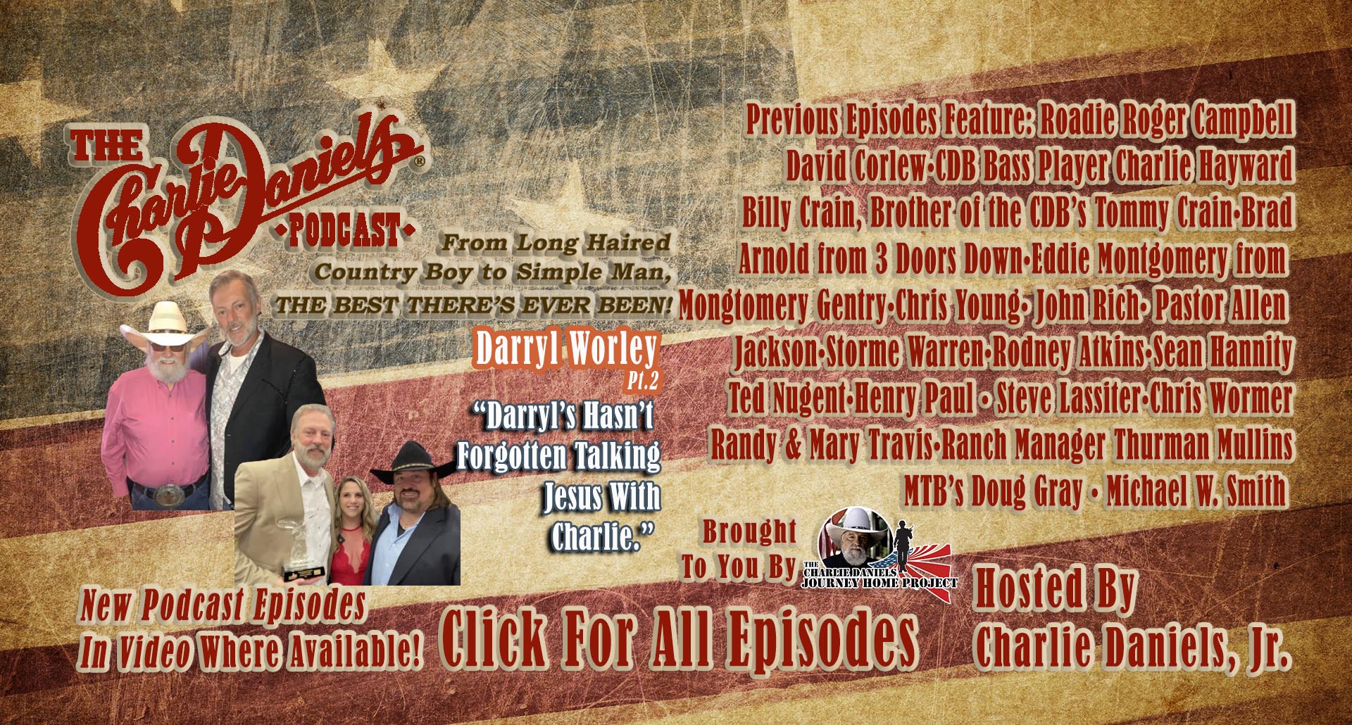 Podcast Slides Bubble Up Darryl Worley Pt 2.jpg Podcast Slides Bubble Up Darryl Worley Pt 2.jpg