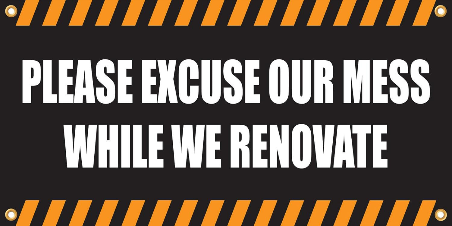 Renovate 2.jpg Renovate 2.jpg