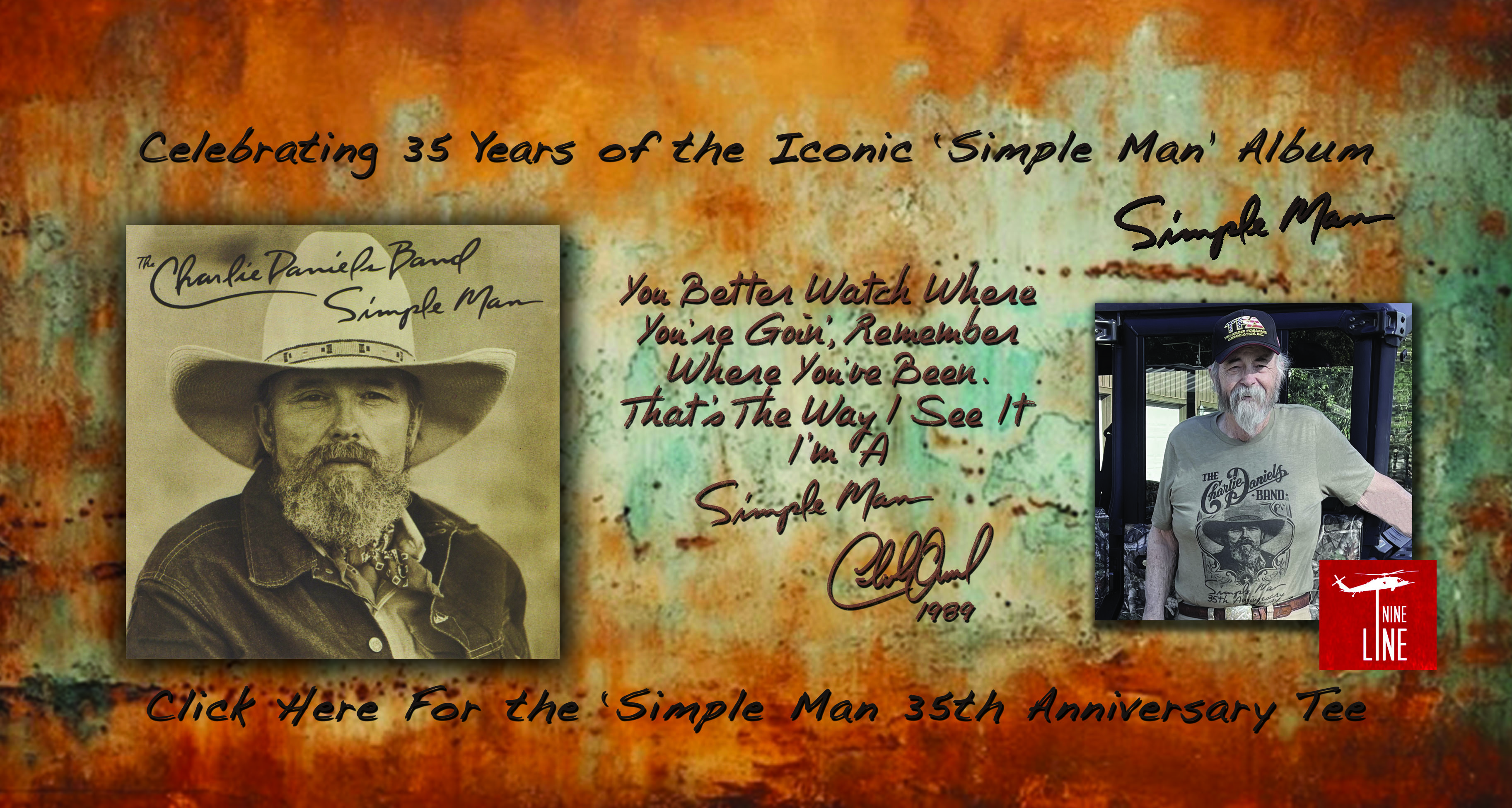 Simple Man 35 Bubble Up Banner.jpg Simple Man 35 Bubble Up Banner.jpg