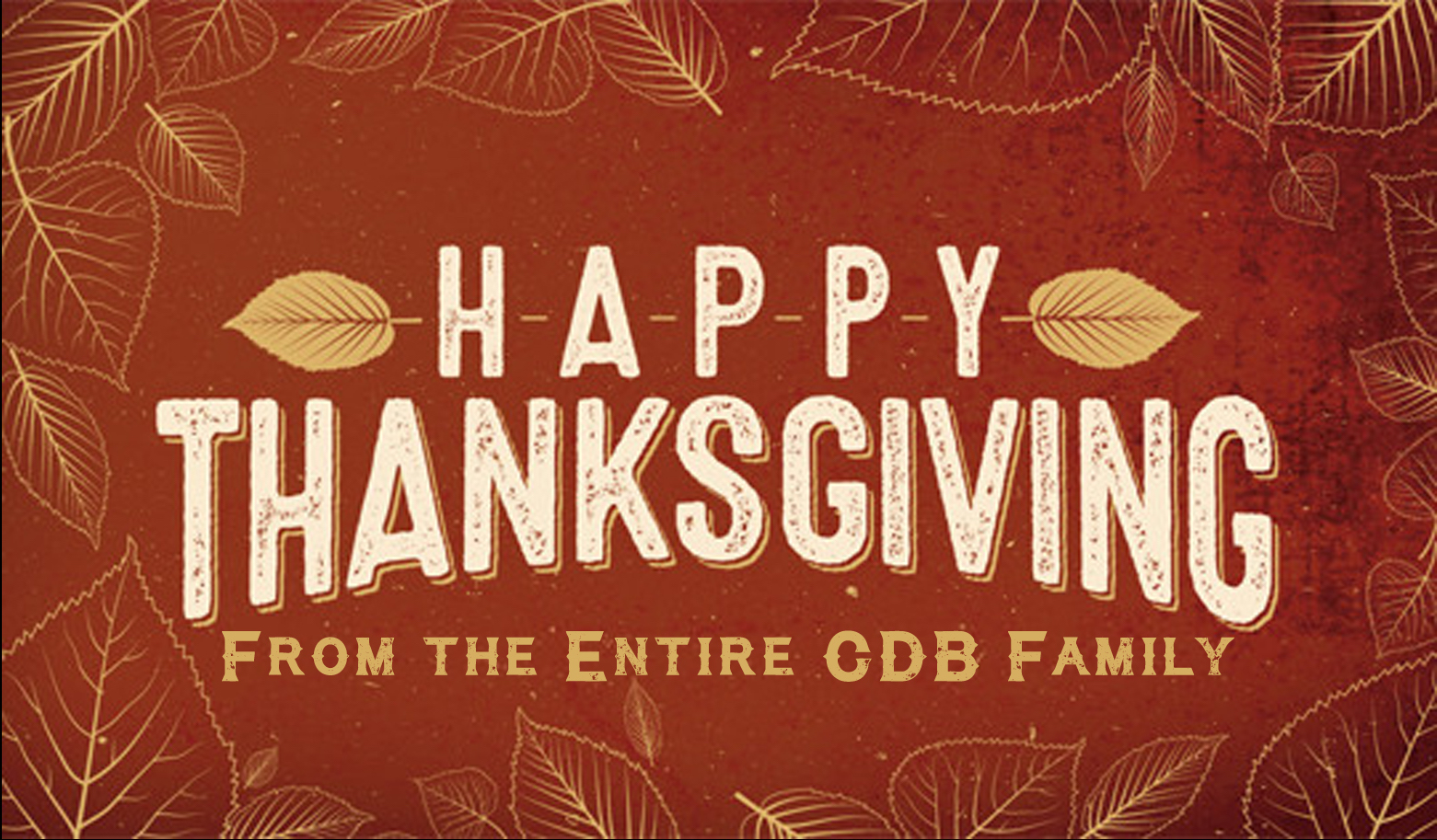 Thanksgiving Slides Bubble Up.jpg Thanksgiving Slides Bubble Up.jpg