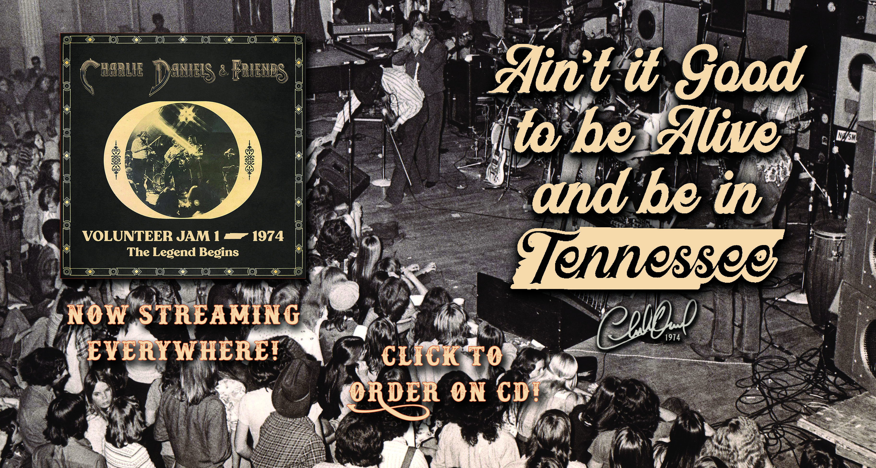 Volunteer Jam 1 1974 Banner_3.jpg Volunteer Jam 1 1974 Banner_3.jpg