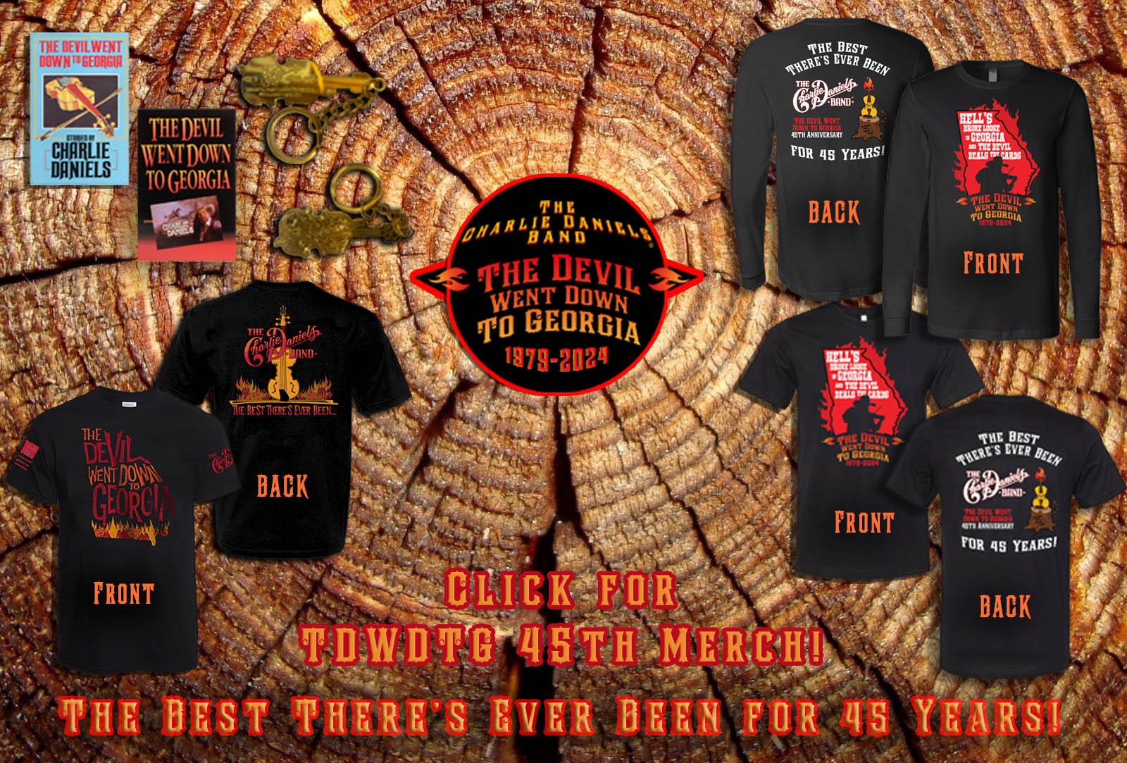 Website Devil 46th Merch.jpg Website Devil 46th Merch.jpg