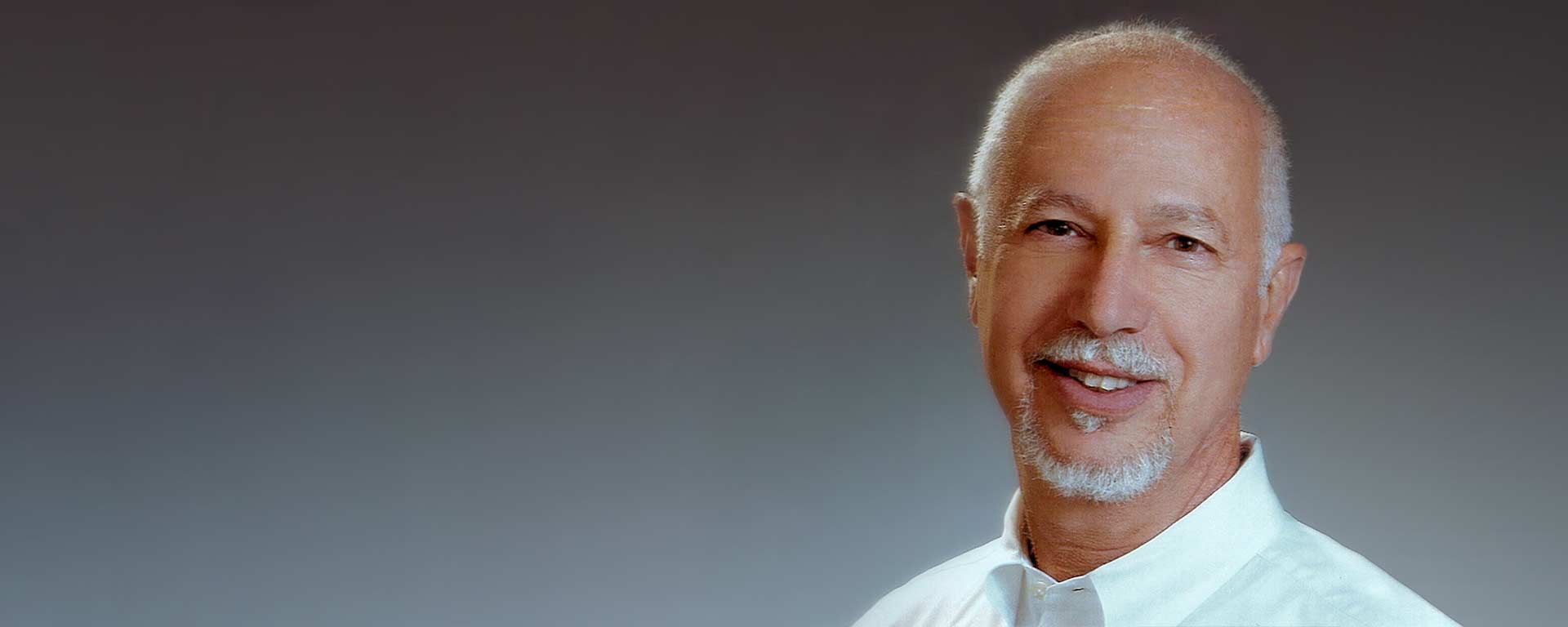 Meet Your Instructor