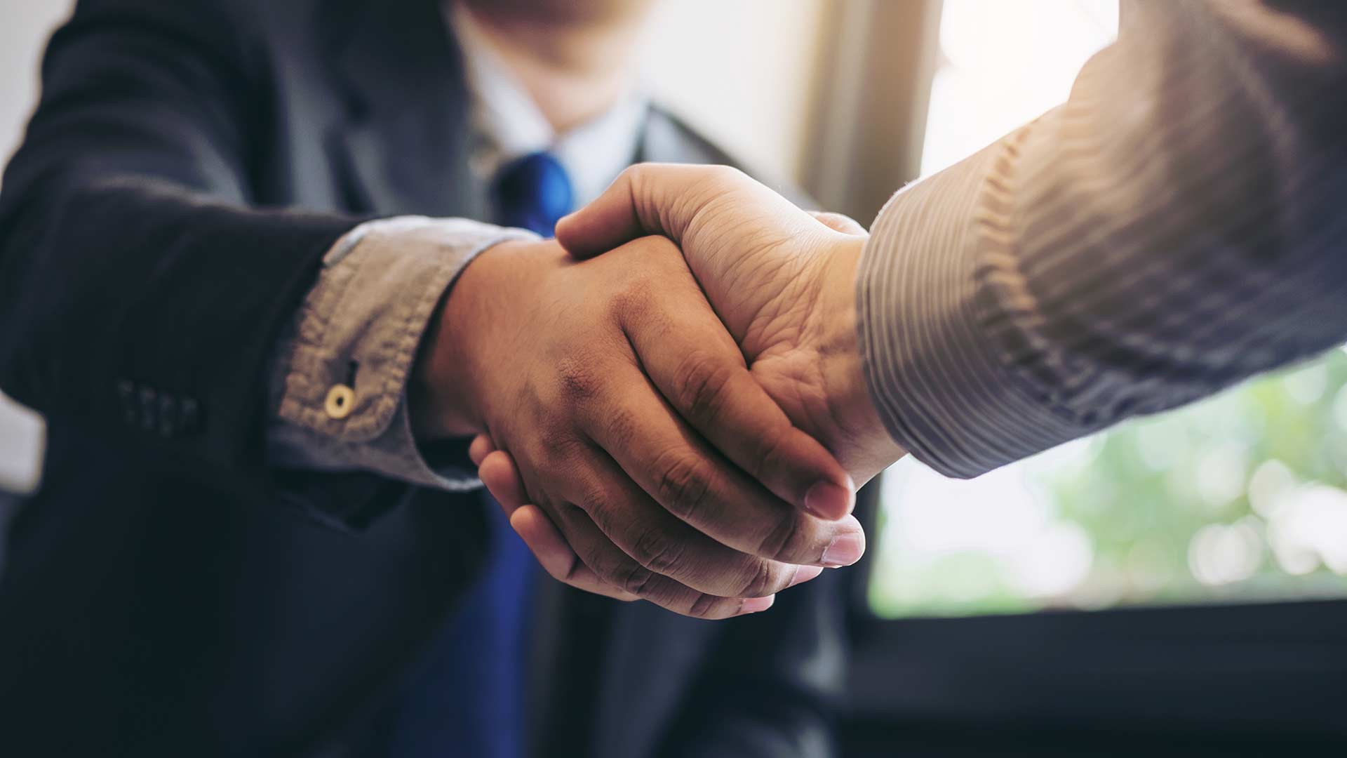 Meet Your <strong>Instructor</strong>