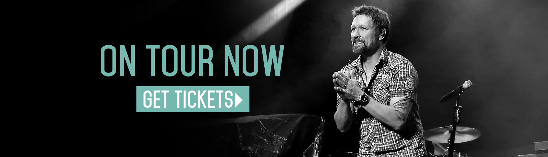 The Official Craig Website