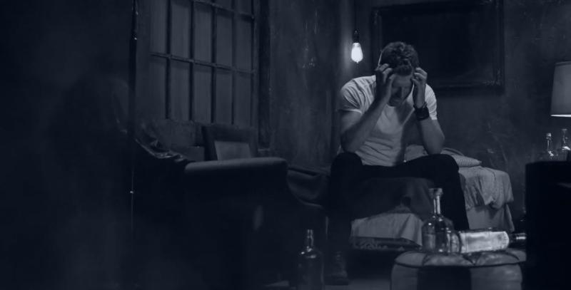 Dierks Bentley Videos Dierks Bentley