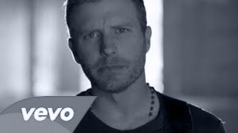 Dierks Bentley Videos Dierks Bentley