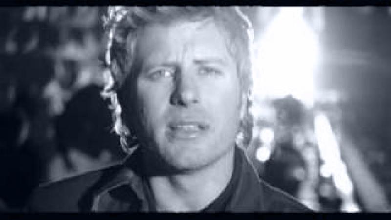 Dierks Bentley :: Videos | Dierks Bentley