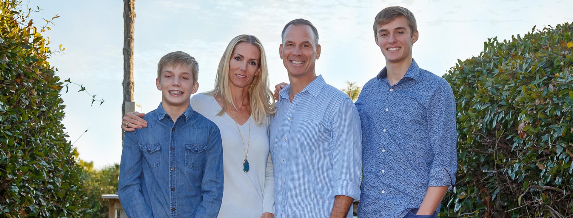 Doug Wojcik Official site of Doug Wojcik