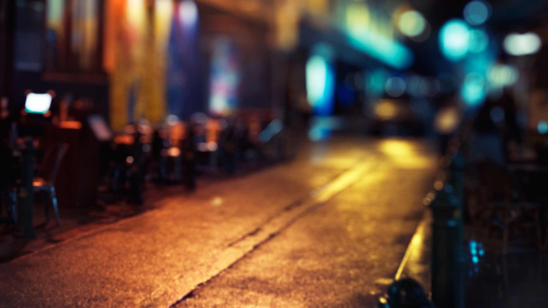 The Official Easton Corbin site