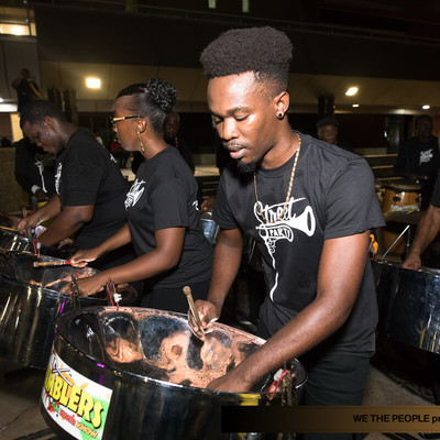 20170930_etienne_24.jpg 20170930_etienne_24.jpg