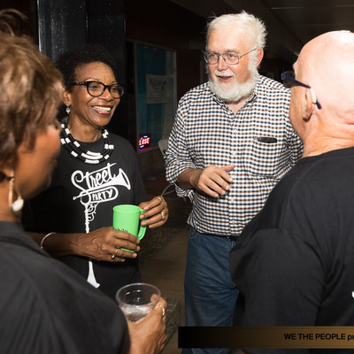 20170930_etienne_26.jpg 20170930_etienne_26.jpg