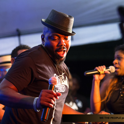 20170930_etienne_304.jpg 20170930_etienne_304.jpg