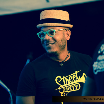 20170930_etienne_307.jpg 20170930_etienne_307.jpg