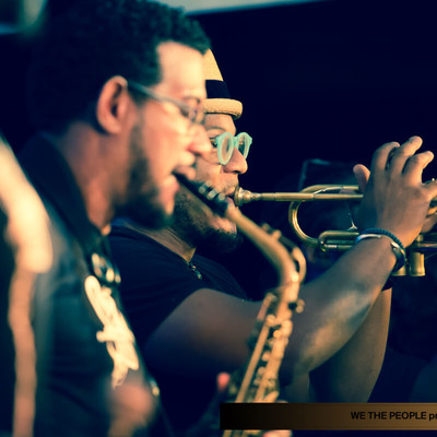 20170930_etienne_309.jpg 20170930_etienne_309.jpg