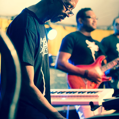 20170930_etienne_317.jpg 20170930_etienne_317.jpg