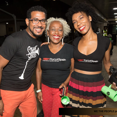 20170930_etienne_32.jpg 20170930_etienne_32.jpg