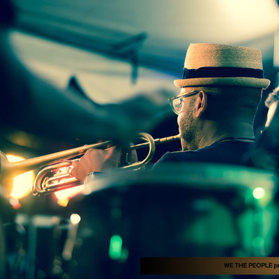 20170930_etienne_332.jpg 20170930_etienne_332.jpg