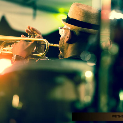 20170930_etienne_335.jpg 20170930_etienne_335.jpg