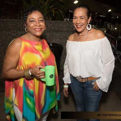 20170930_etienne_34.jpg 20170930_etienne_34.jpg