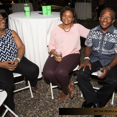 20170930_etienne_35.jpg 20170930_etienne_35.jpg