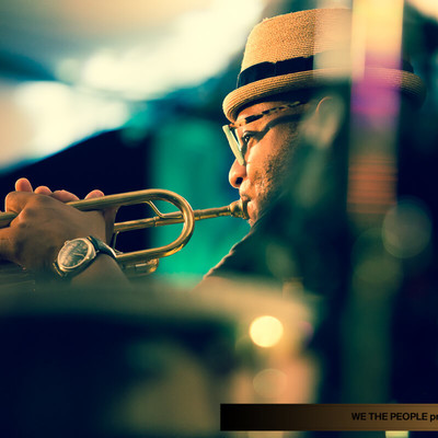 20170930_etienne_358.jpg 20170930_etienne_358.jpg