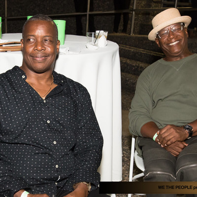 20170930_etienne_36.jpg 20170930_etienne_36.jpg