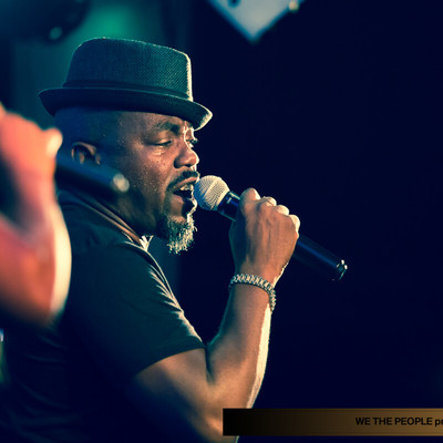 20170930_etienne_364.jpg 20170930_etienne_364.jpg