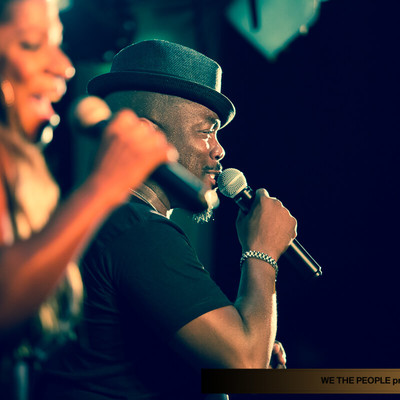 20170930_etienne_367.jpg 20170930_etienne_367.jpg