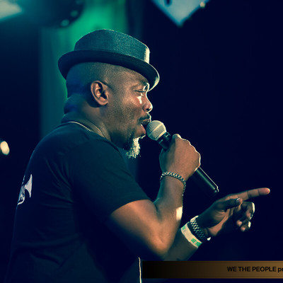 20170930_etienne_368.jpg 20170930_etienne_368.jpg