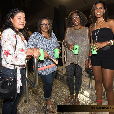 20170930_etienne_37.jpg 20170930_etienne_37.jpg