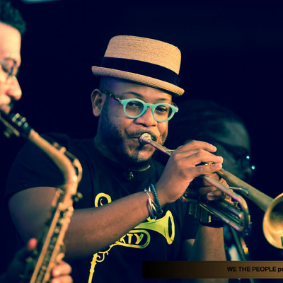 20170930_etienne_376.jpg 20170930_etienne_376.jpg