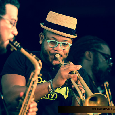 20170930_etienne_377.jpg 20170930_etienne_377.jpg