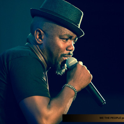 20170930_etienne_378.jpg 20170930_etienne_378.jpg