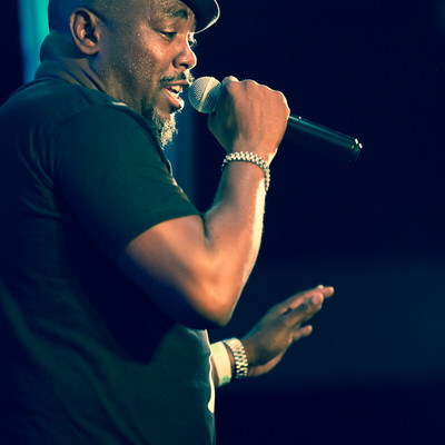 20170930_etienne_381.jpg 20170930_etienne_381.jpg