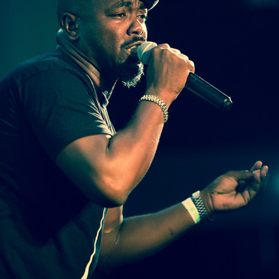 20170930_etienne_383.jpg 20170930_etienne_383.jpg