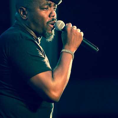 20170930_etienne_391.jpg 20170930_etienne_391.jpg