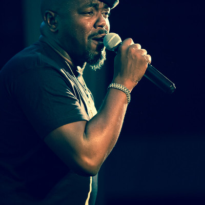 20170930_etienne_392.jpg 20170930_etienne_392.jpg