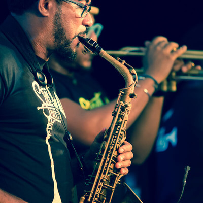 20170930_etienne_401.jpg 20170930_etienne_401.jpg