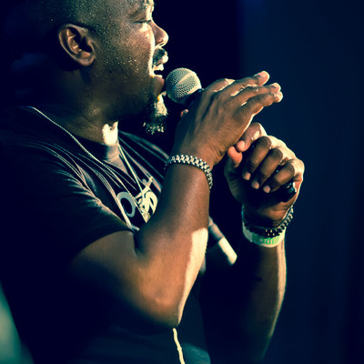 20170930_etienne_407.jpg 20170930_etienne_407.jpg