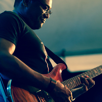 20170930_etienne_418.jpg 20170930_etienne_418.jpg