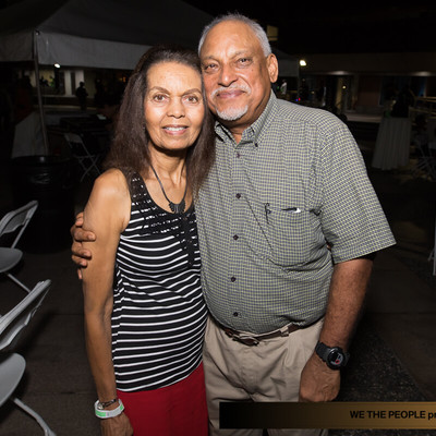 20170930_etienne_42.jpg 20170930_etienne_42.jpg