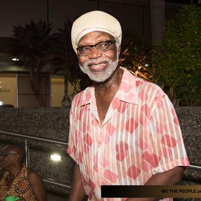 20170930_etienne_43.jpg 20170930_etienne_43.jpg