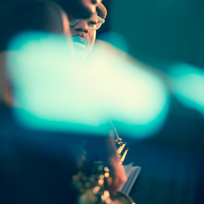 20170930_etienne_446.jpg 20170930_etienne_446.jpg