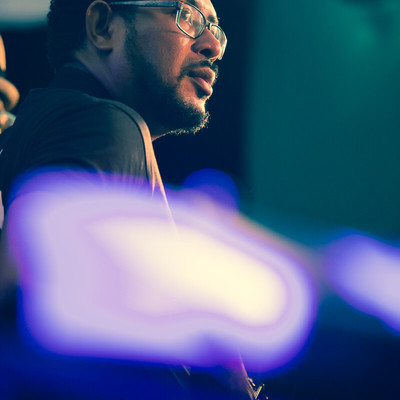 20170930_etienne_447.jpg 20170930_etienne_447.jpg