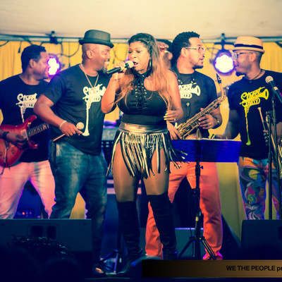 20170930_etienne_465.jpg 20170930_etienne_465.jpg