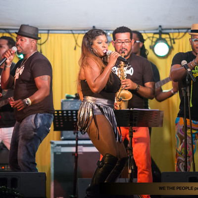 20170930_etienne_466.jpg 20170930_etienne_466.jpg