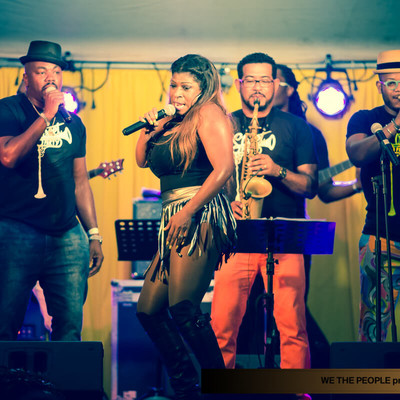 20170930_etienne_468.jpg 20170930_etienne_468.jpg