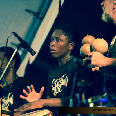 20170930_etienne_478.jpg 20170930_etienne_478.jpg