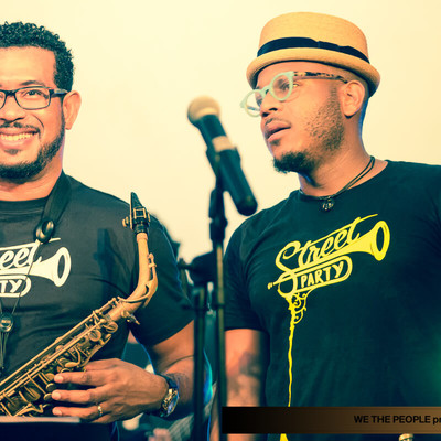 20170930_etienne_479.jpg 20170930_etienne_479.jpg